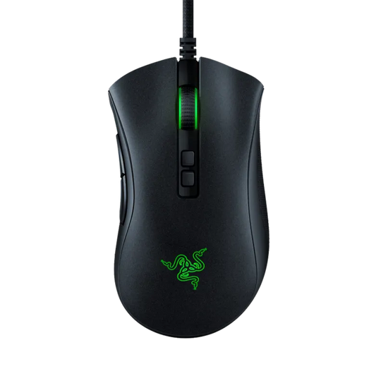 Razer DeathAdder Essential