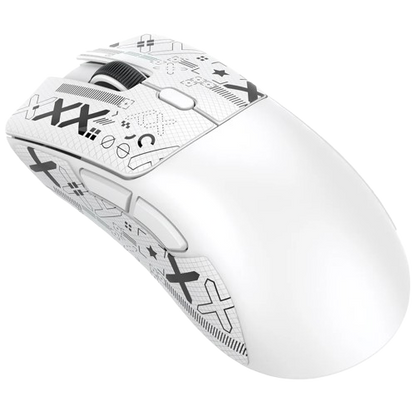 ATTACK SHARK R1 Wireless Gaming Mouse