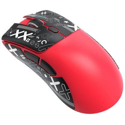 ATTACK SHARK R1 Wireless Gaming Mouse