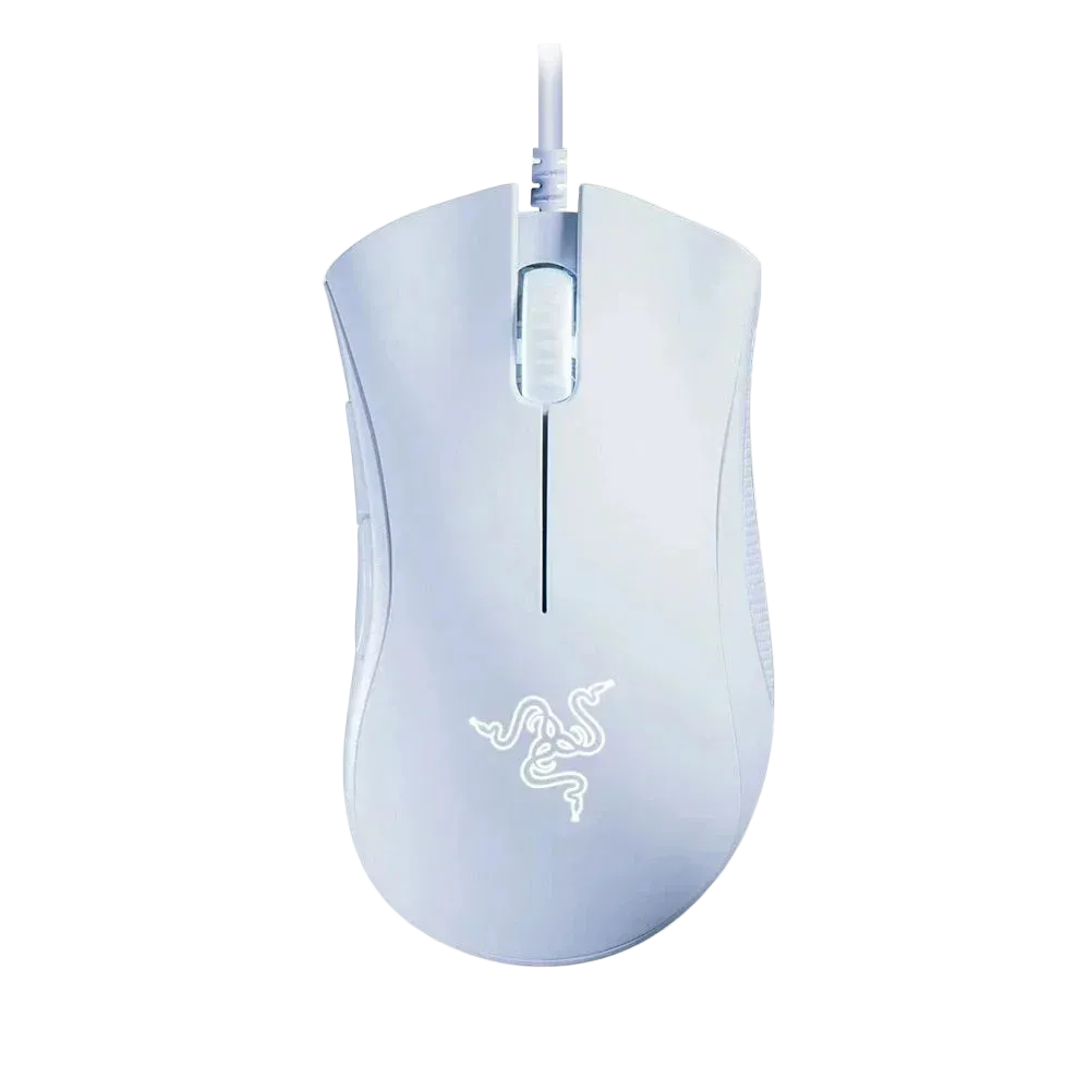 Razer DeathAdder Essential