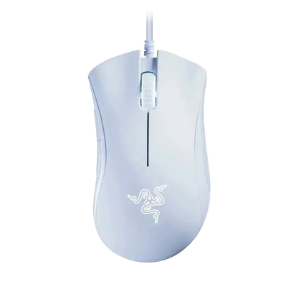 Razer DeathAdder Essential