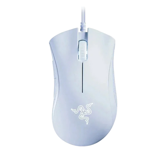 Razer DeathAdder Essential